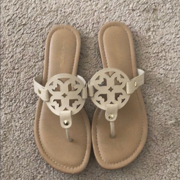 franco fortini flip flops